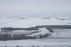 N 47° 37.168' W 096° 51.512' N 47° 37.168' W 096° 51.512'